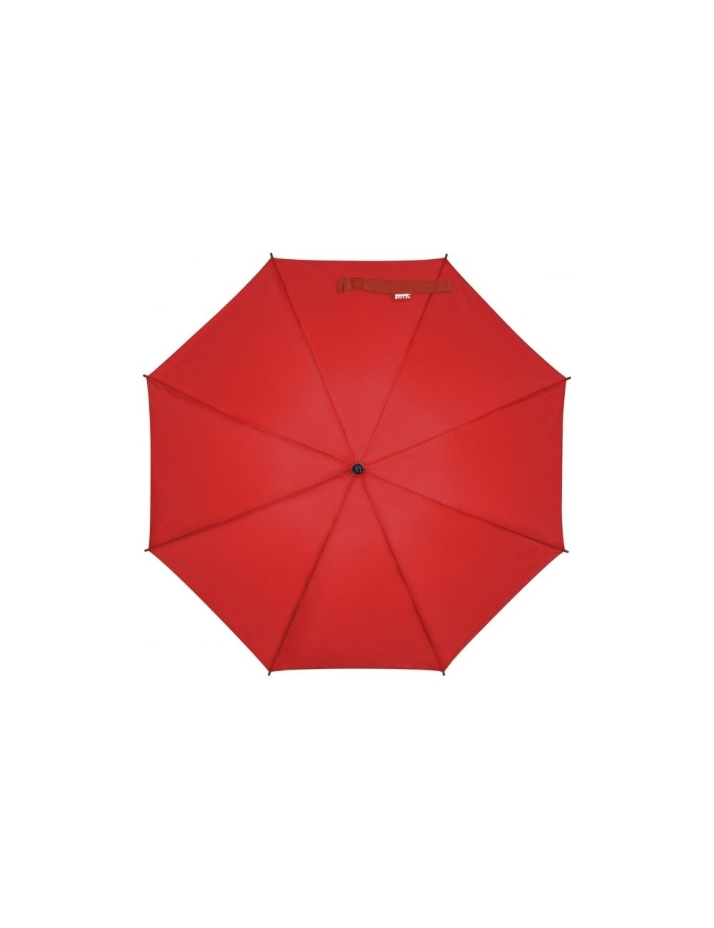 Parasol automatyczny