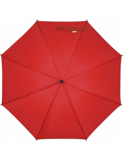 Parasol automatyczny