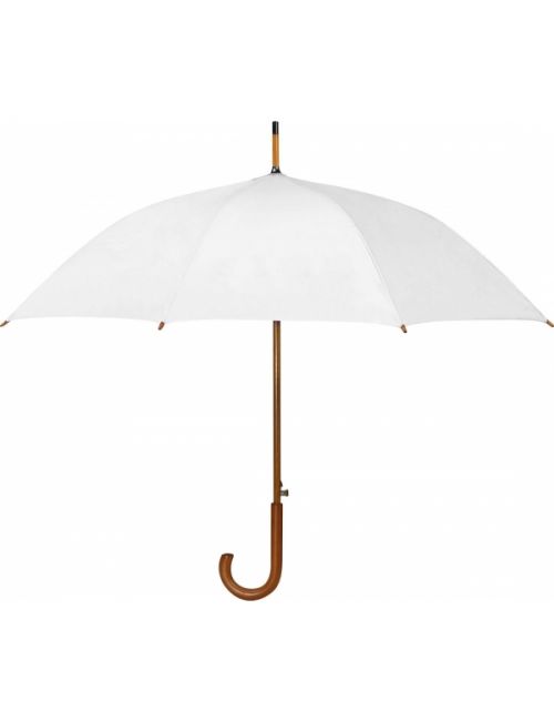 Parasol automatyczny