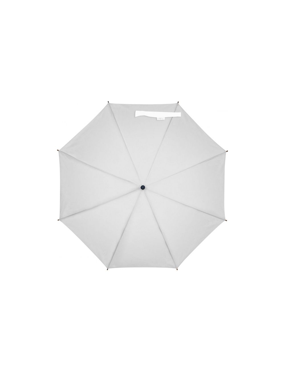 Parasol automatyczny