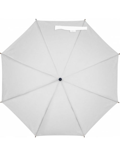 Parasol automatyczny