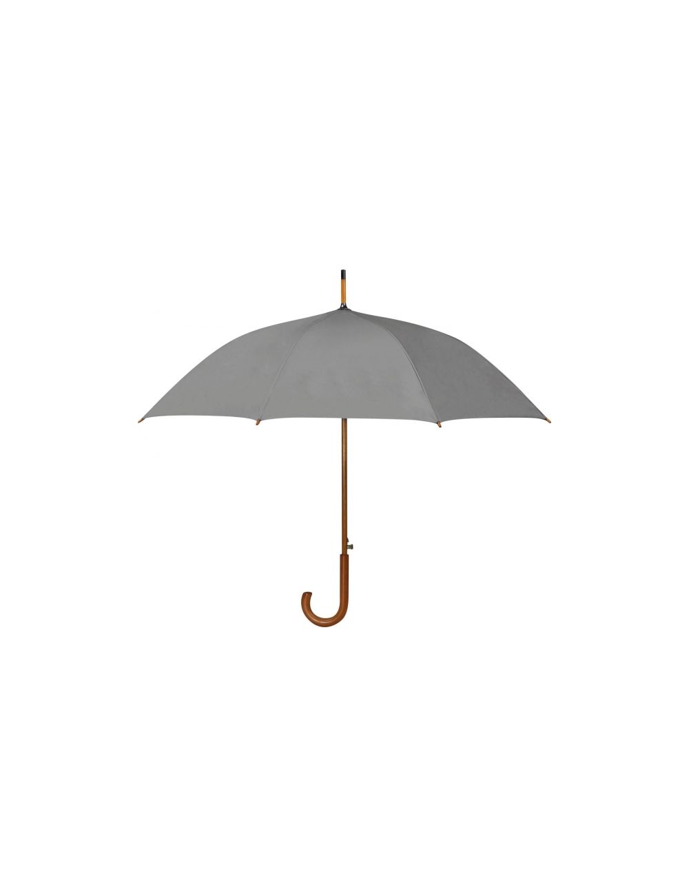 Parasol automatyczny