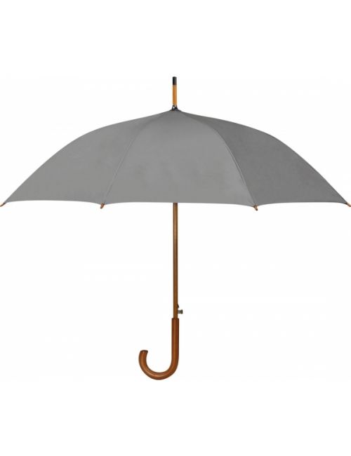 Parasol automatyczny