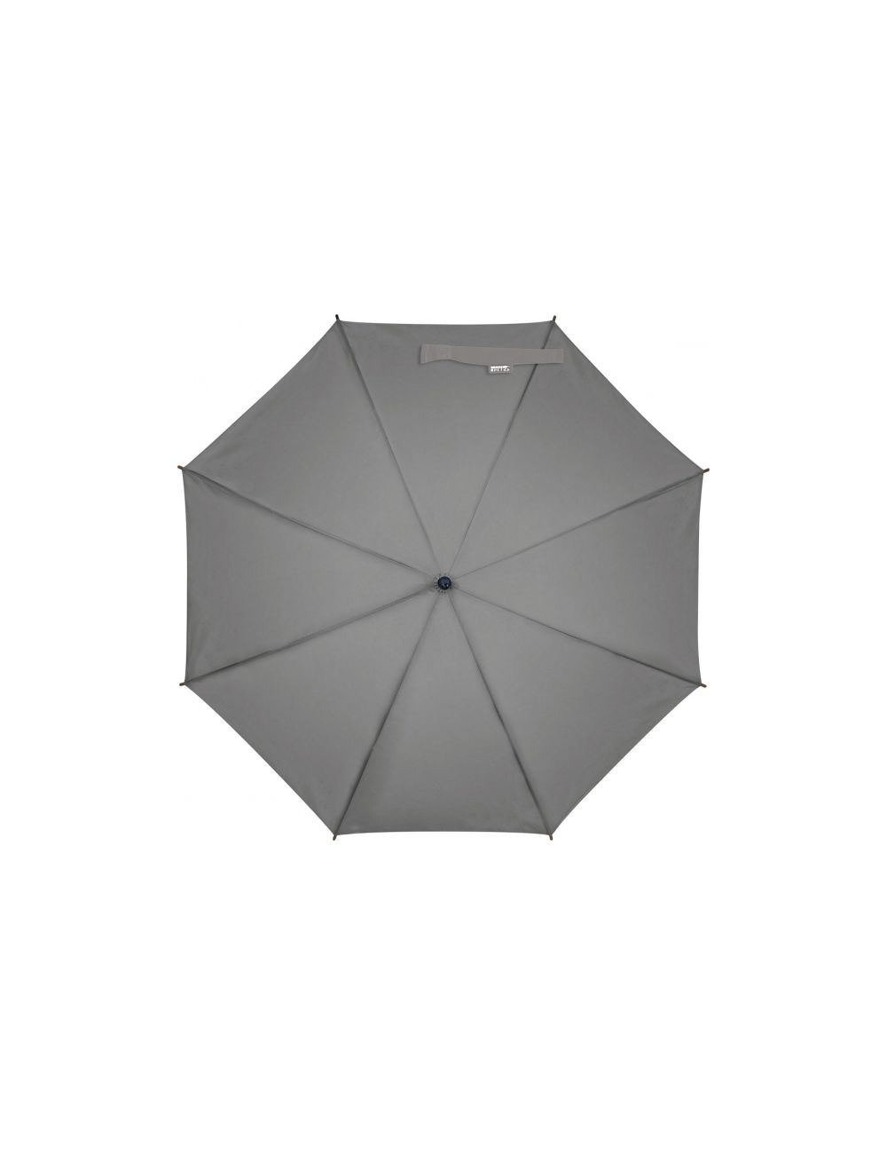 Parasol automatyczny