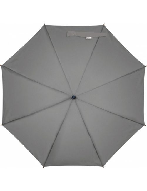 Parasol automatyczny