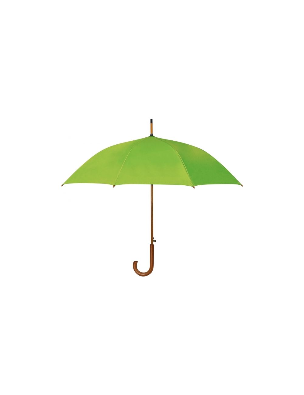 Parasol automatyczny