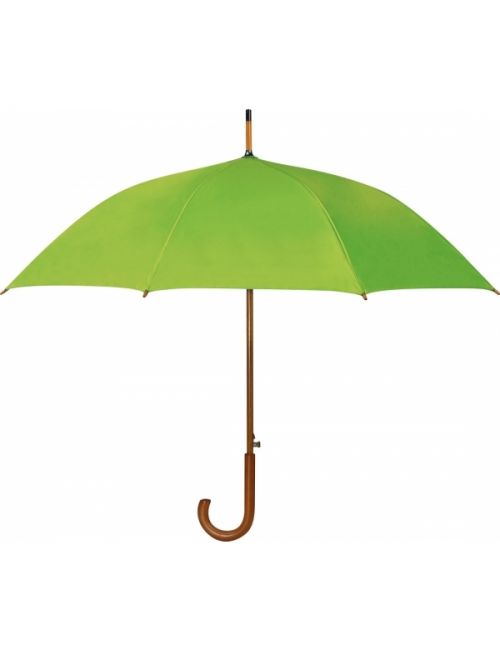 Parasol automatyczny