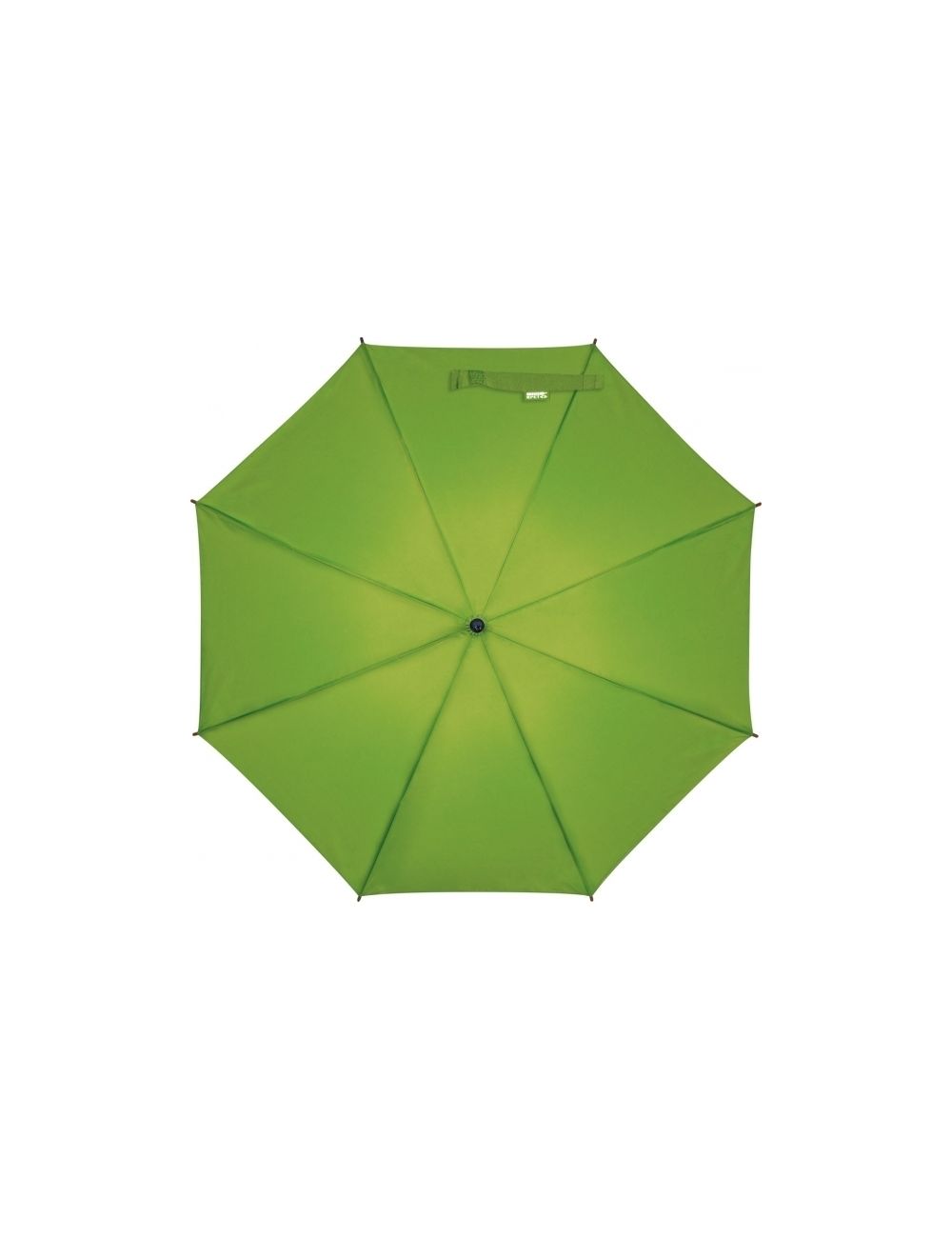 Parasol automatyczny