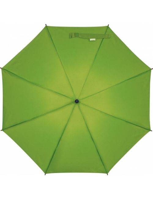 Parasol automatyczny