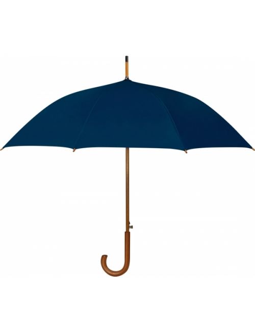 Parasol automatyczny