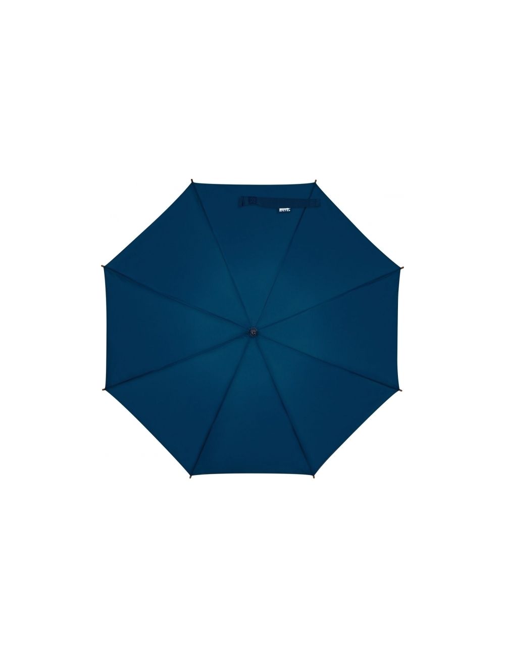 Parasol automatyczny