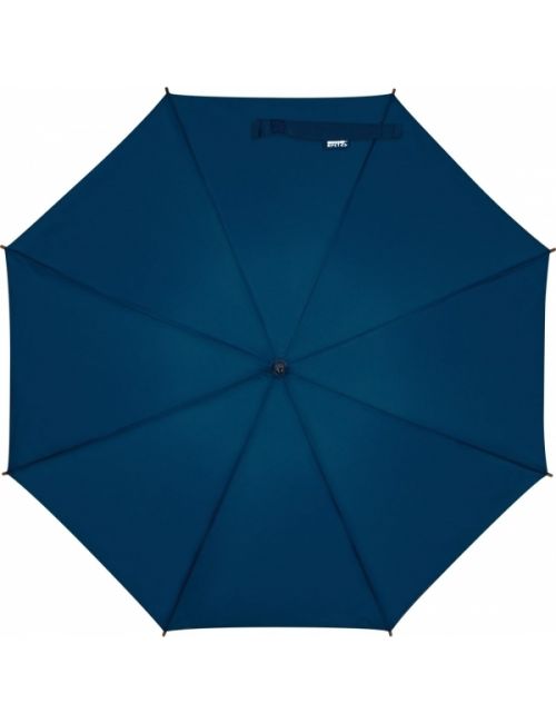 Parasol automatyczny