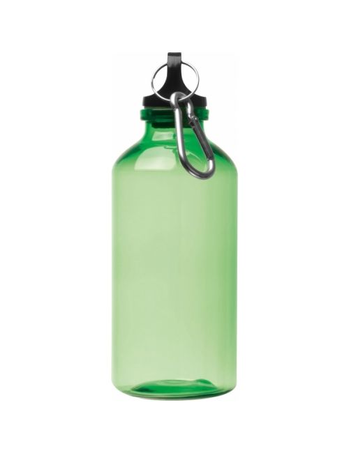 Bidon z recyklingu Mechelen