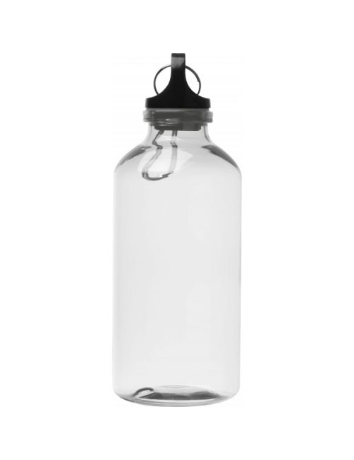 Bidon z recyklingu Mechelen