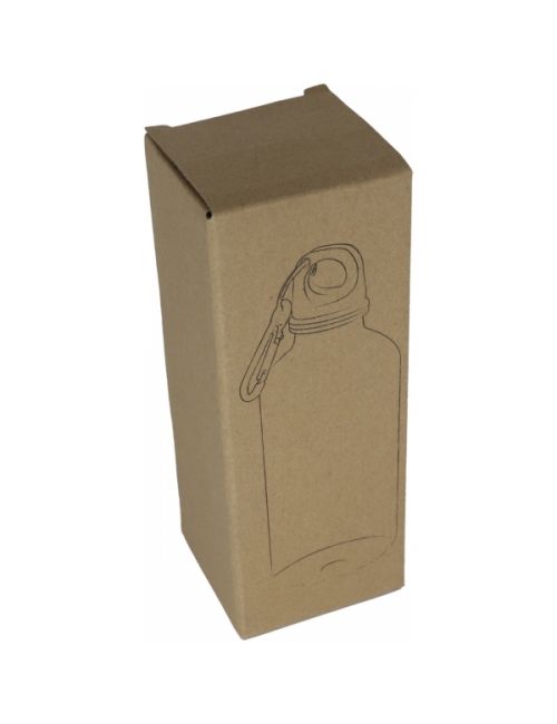 Bidon z recyklingu Mechelen