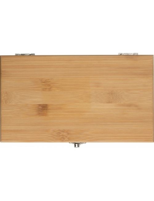 Zestaw do wina GROSSETO