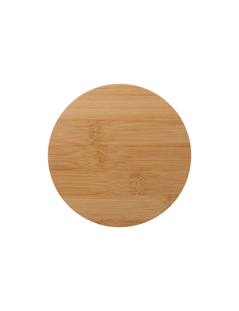 Miska na deser Bouillon