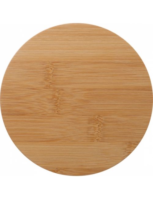 Miska na deser Bouillon