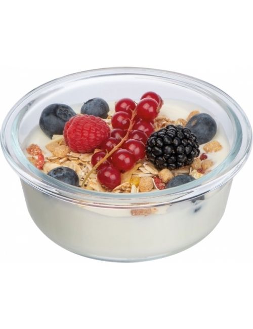 Miska na deser Bouillon