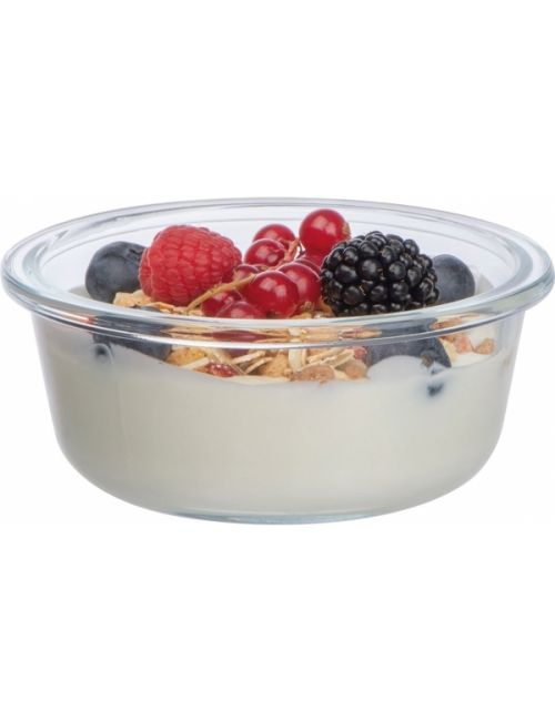 Miska na deser Bouillon