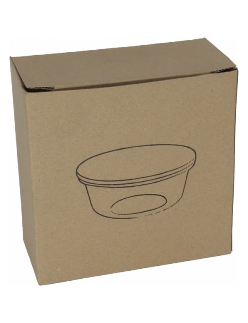 Miska na deser Bouillon