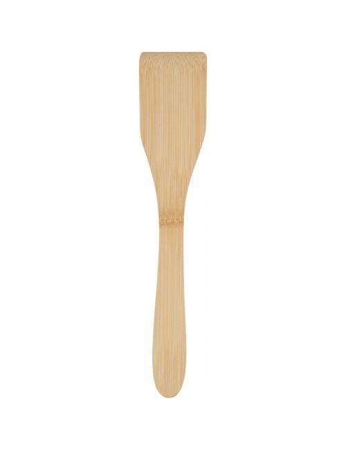 Łyżka do gotowania MENEMEN