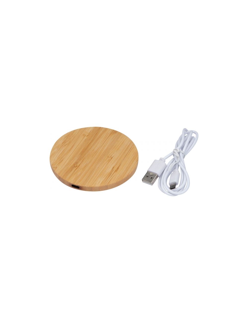 Ładowarka indukcyjna MONS