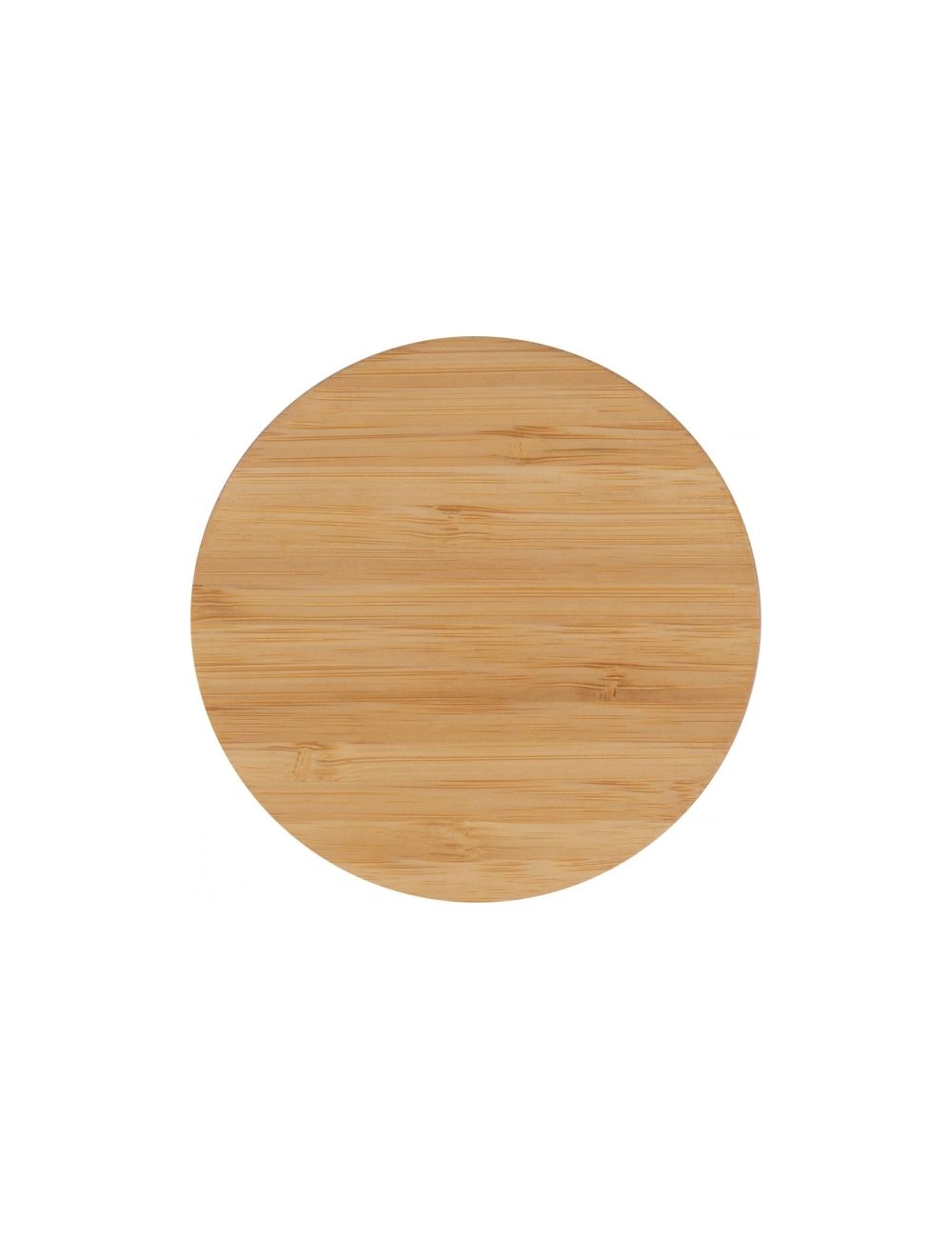 Ładowarka indukcyjna MONS