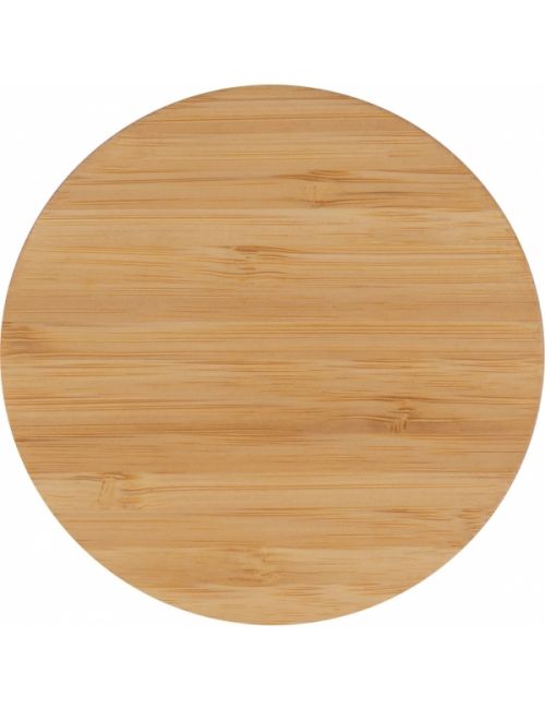 Ładowarka indukcyjna MONS