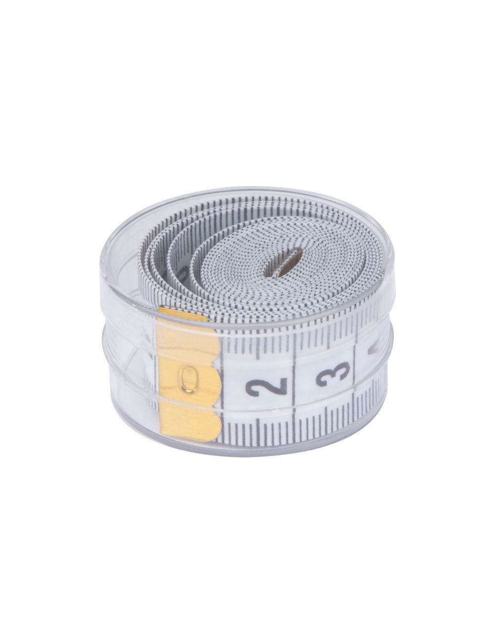 Taśma miernicza Binche