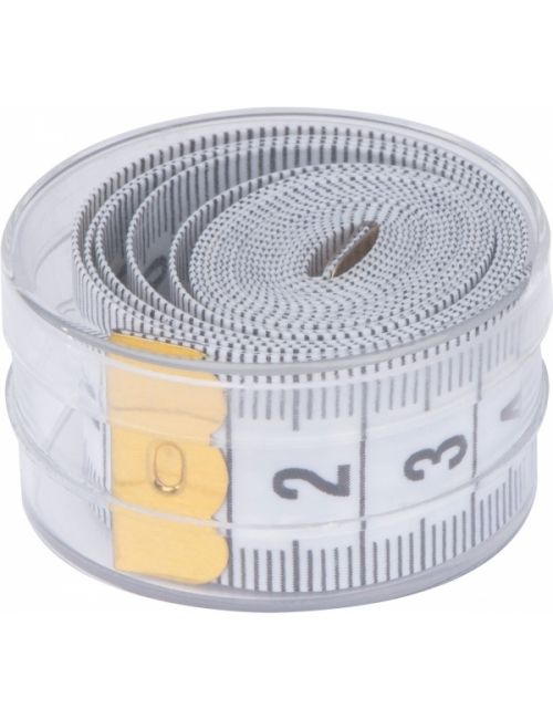 Taśma miernicza Binche