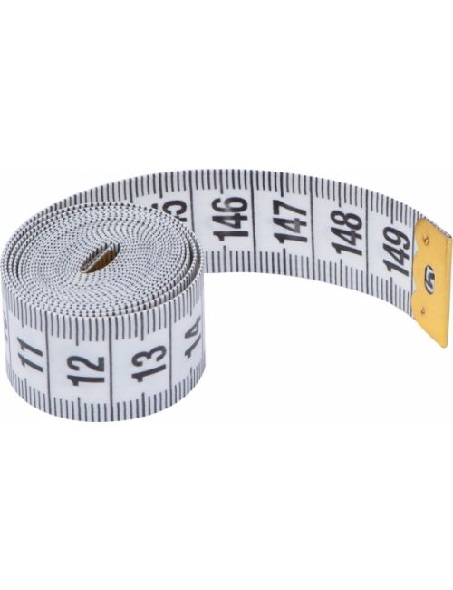 Taśma miernicza Binche