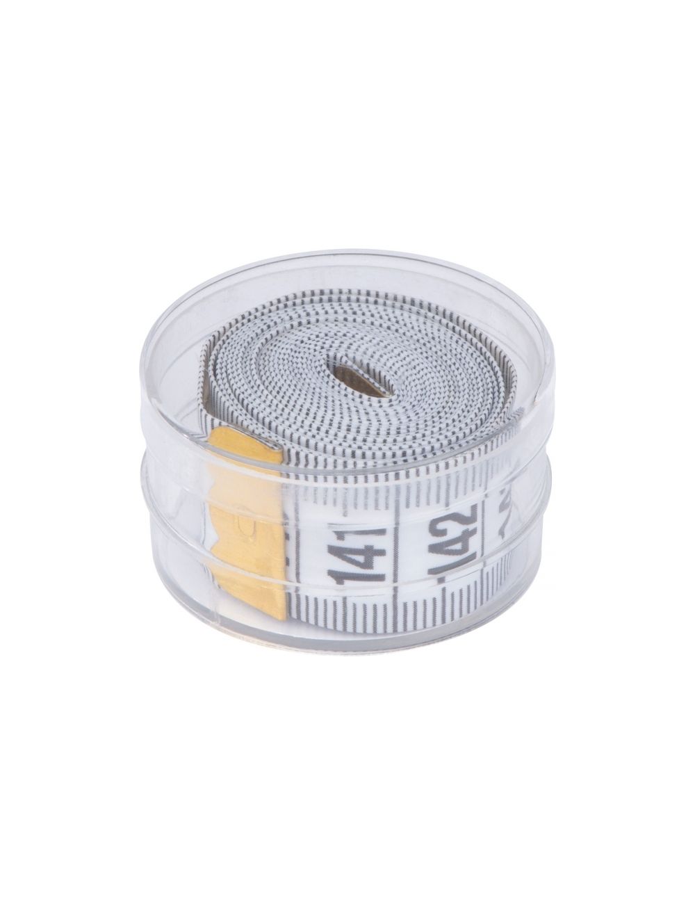 Taśma miernicza Binche