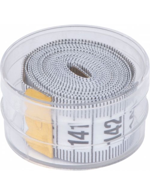 Taśma miernicza Binche