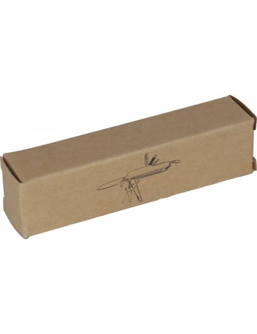 Scyzoryk 11w1 Edirne