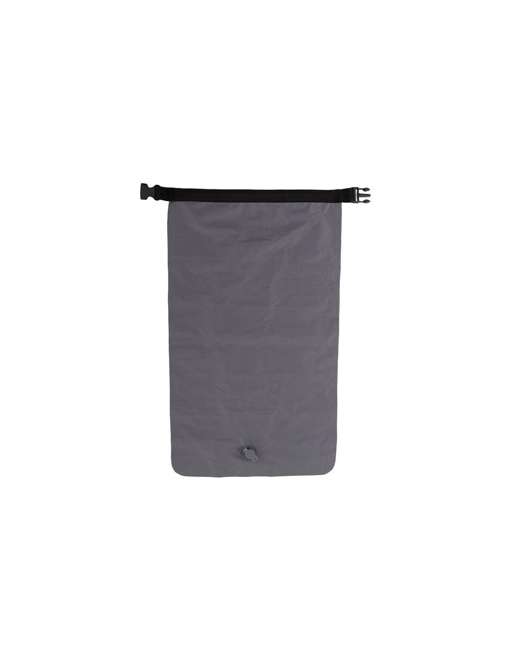 Torba KASAI Schwarzwolf