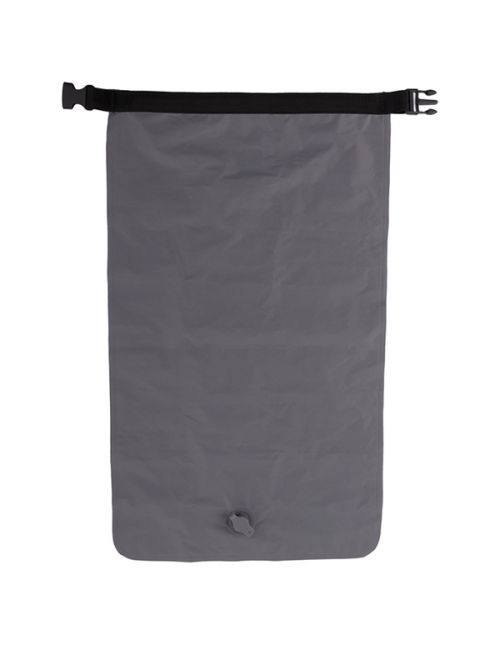 Torba KASAI Schwarzwolf