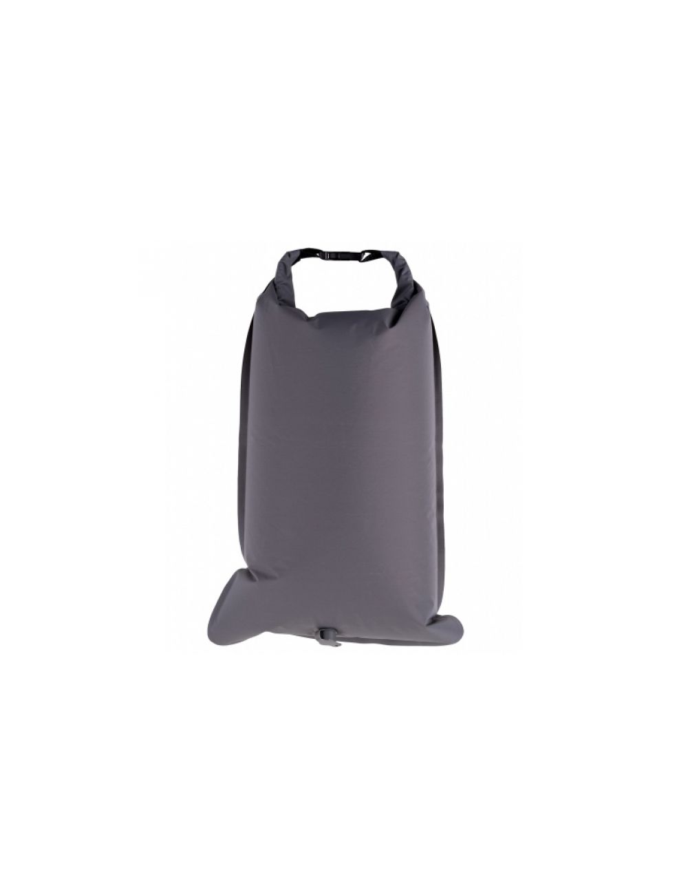 Torba KASAI Schwarzwolf