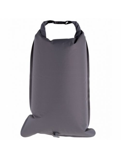 Torba KASAI Schwarzwolf