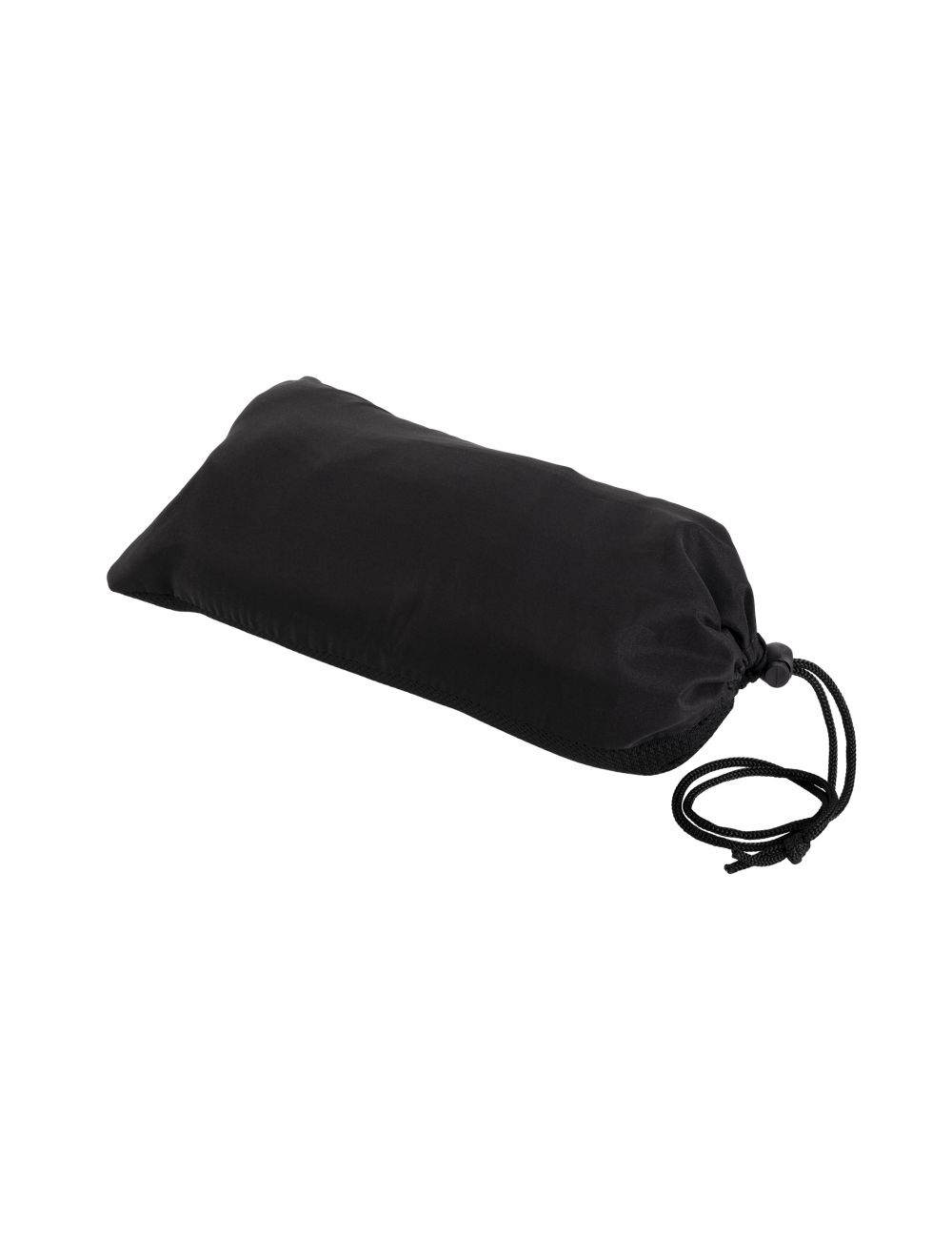 Koc BRISA Schwarzwolf