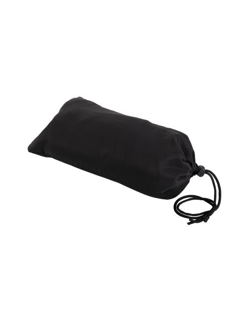 Koc BRISA Schwarzwolf