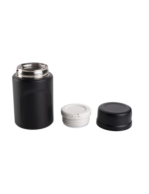 Pojemnik na żywność CIBUS Schwarzwolf