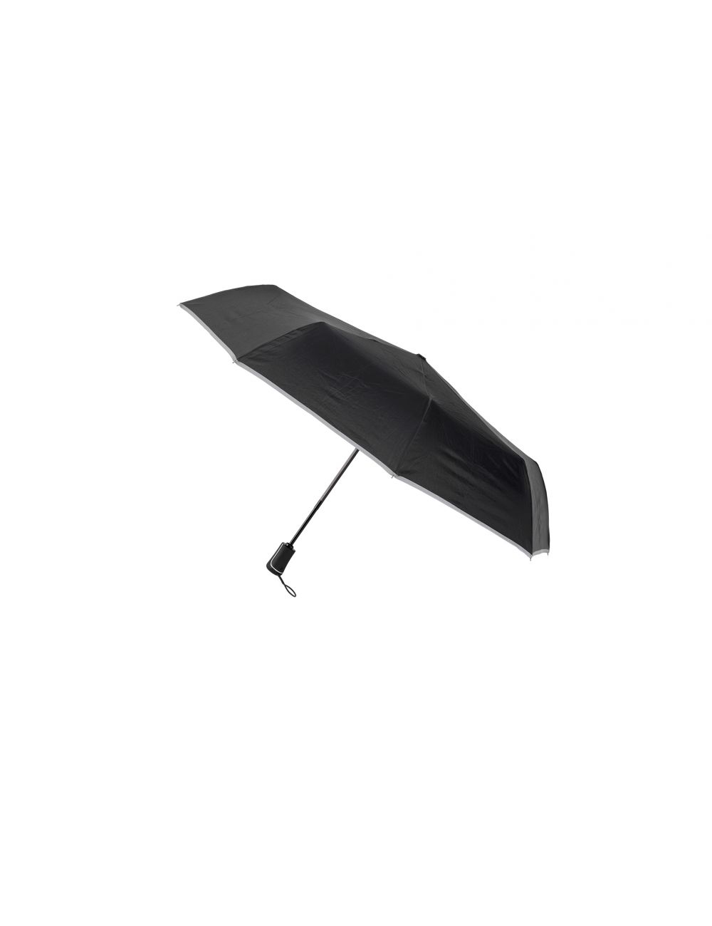 Parasol CRUX Schwarzwolf