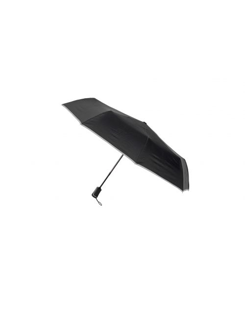 Parasol CRUX Schwarzwolf