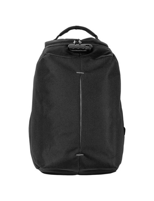 Plecak MAREB Schwarzwolf