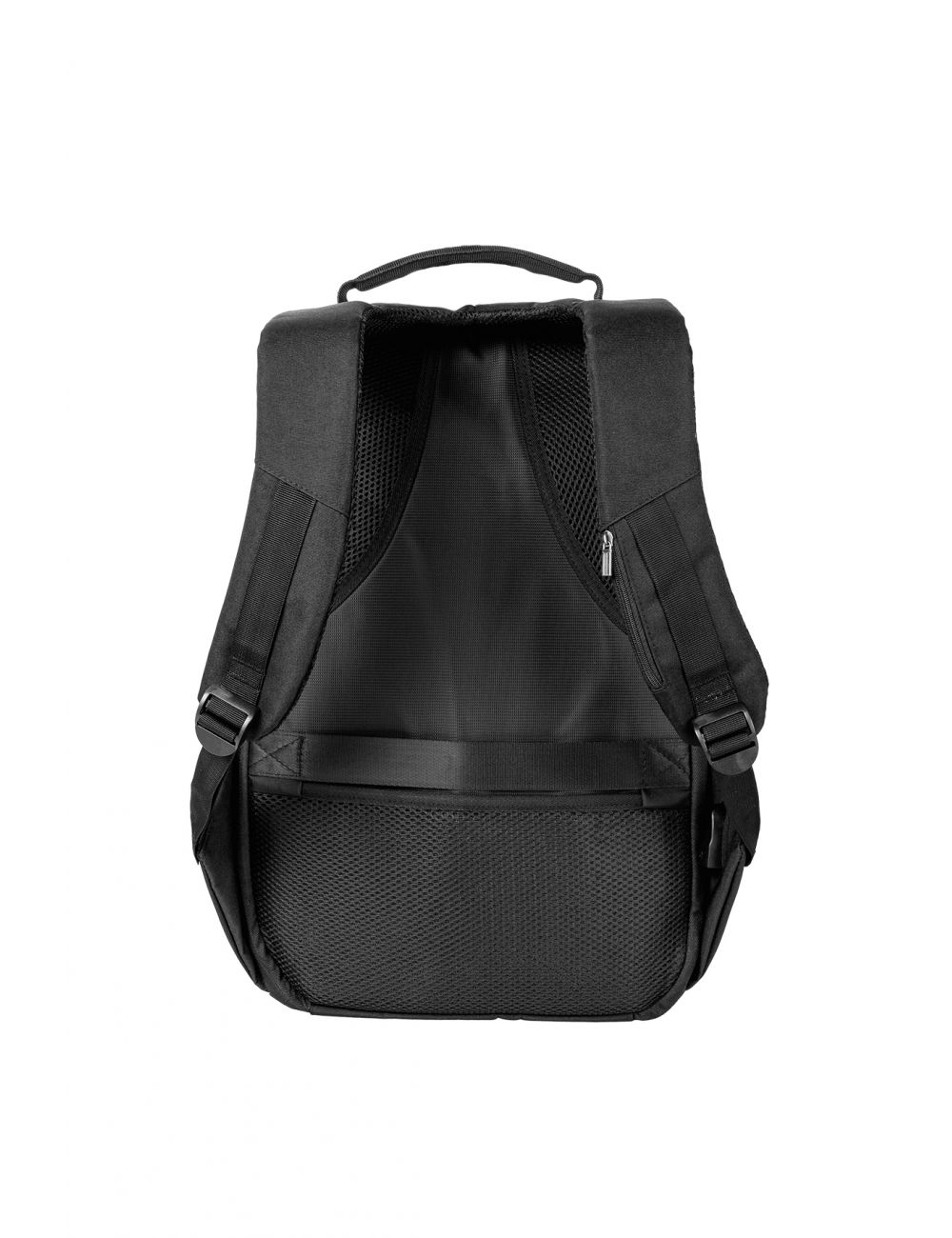 Plecak MAREB Schwarzwolf