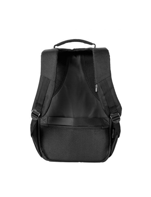 Plecak MAREB Schwarzwolf