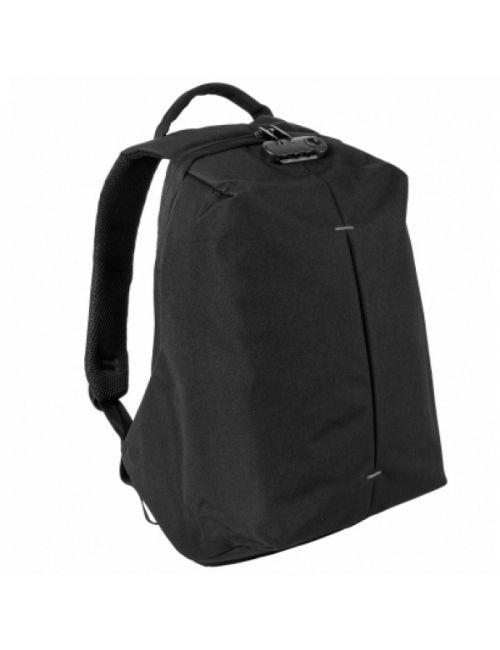 Plecak MAREB Schwarzwolf