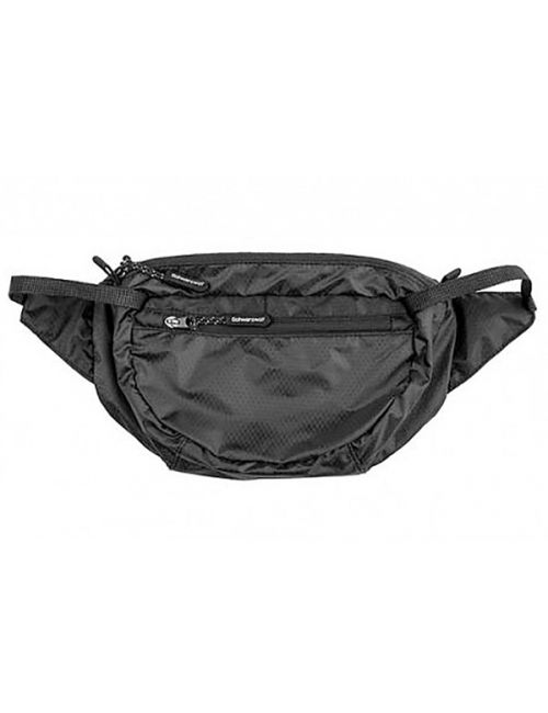 Saszetka MOBILA Schwarzwolf