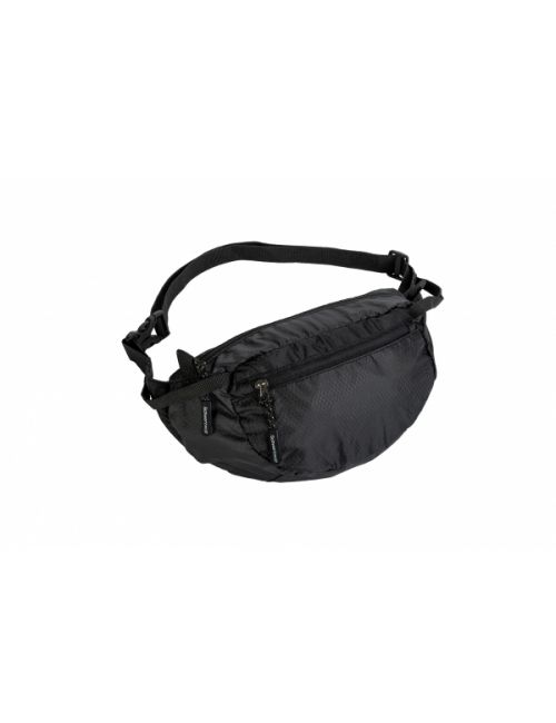 Saszetka MOBILA Schwarzwolf